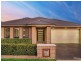 53 Vanilla Drive, The Ponds NSW 2769