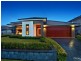 14 Paddock Street, The Ponds NSW 2769