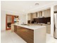 14 Paddock Street, The Ponds NSW 2769