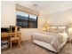 14 Paddock Street, The Ponds NSW 2769