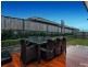 14 Paddock Street, The Ponds NSW 2769