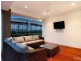 14 Paddock Street, The Ponds NSW 2769
