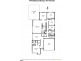14 Paddock Street, The Ponds NSW 2769 Floorplan