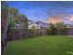 22 Claremont Street, Kellyville Ridge NSW 2155