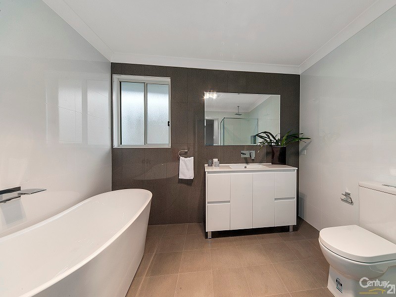 25  Dunphy Street, The Ponds NSW 2769