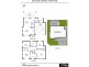 25  Dunphy Street, The Ponds NSW 2769 Floorplan