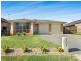 11 Vanilla Drive, The Ponds NSW 2769