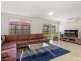 11 Vanilla Drive, The Ponds NSW 2769