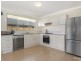 11 Vanilla Drive, The Ponds NSW 2769