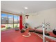 11 Vanilla Drive, The Ponds NSW 2769