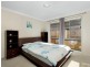 11 Vanilla Drive, The Ponds NSW 2769