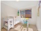 11 Vanilla Drive, The Ponds NSW 2769