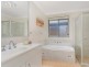 11 Vanilla Drive, The Ponds NSW 2769