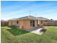 11 Vanilla Drive, The Ponds NSW 2769