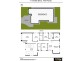 11 Vanilla Drive, The Ponds NSW 2769 Floorplan