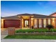 6 Basin Street, The Ponds NSW 2769