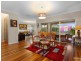 6 Basin Street, The Ponds NSW 2769