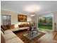 6 Basin Street, The Ponds NSW 2769