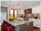 6 Basin Street, The Ponds NSW 2769