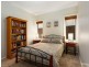 6 Basin Street, The Ponds NSW 2769