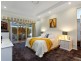 6 Basin Street, The Ponds NSW 2769