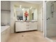 6 Basin Street, The Ponds NSW 2769