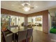 6 Basin Street, The Ponds NSW 2769