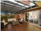 6 Basin Street, The Ponds NSW 2769