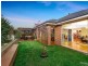 6 Basin Street, The Ponds NSW 2769