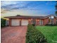 37  Tonkin Crescent, Schofields NSW 2762