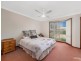 37  Tonkin Crescent, Schofields NSW 2762