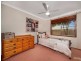 37  Tonkin Crescent, Schofields NSW 2762