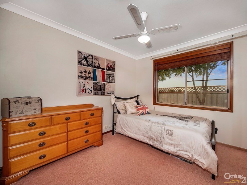 37  Tonkin Crescent, Schofields NSW 2762