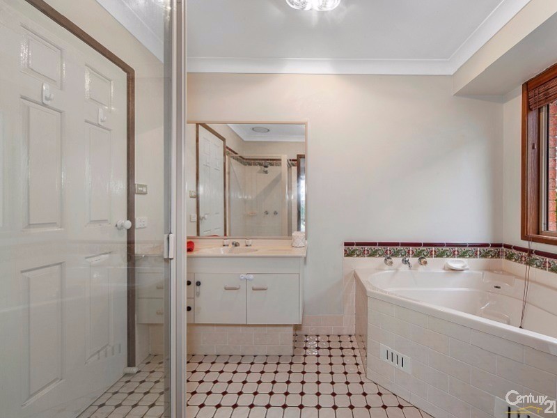 37  Tonkin Crescent, Schofields NSW 2762