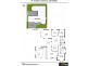 37  Tonkin Crescent, Schofields NSW 2762 Floorplan