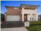7 Bilpin Street, The Ponds NSW 2769