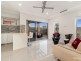 7 Bilpin Street, The Ponds NSW 2769
