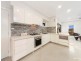 7 Bilpin Street, The Ponds NSW 2769
