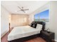 7 Bilpin Street, The Ponds NSW 2769