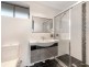 7 Bilpin Street, The Ponds NSW 2769