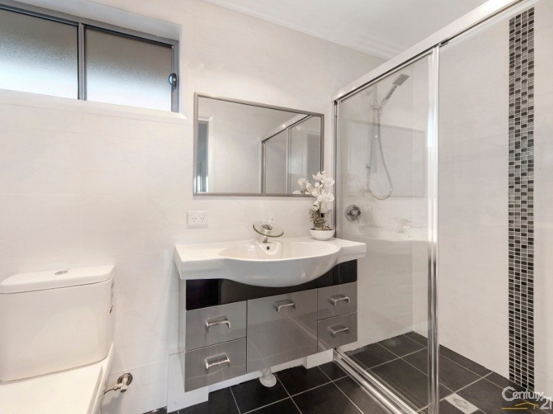 7 Bilpin Street, The Ponds NSW 2769