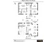 7 Bilpin Street, The Ponds NSW 2769 Floorplan