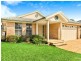25 Green Hills Drive, Rouse Hill NSW 2155