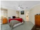 25 Green Hills Drive, Rouse Hill NSW 2155