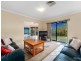 1 Highgate Circuit, Kellyville NSW 2155