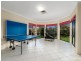 1 Highgate Circuit, Kellyville NSW 2155