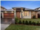 5 Wave Street, The Ponds NSW 2769