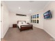 5 Wave Street, The Ponds NSW 2769