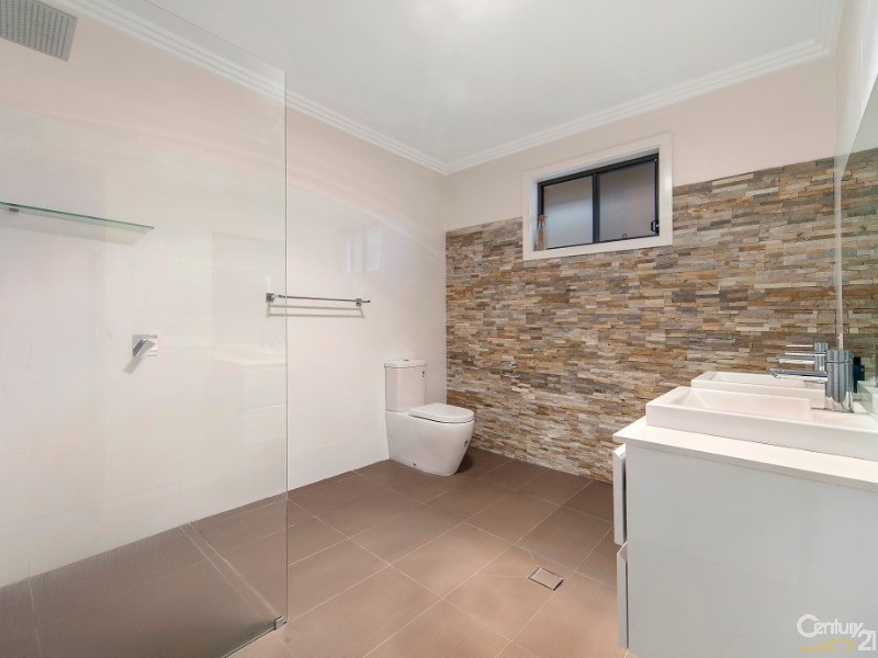 5 Wave Street, The Ponds NSW 2769