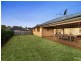 5 Wave Street, The Ponds NSW 2769